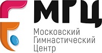 Развивающая гимнастика для детей